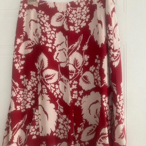 Top - Picture 7 of 7